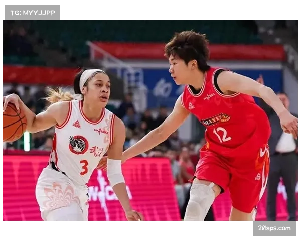 15岁女篮新星轰下12分15板助中国晋级四强未来核心冉冉升起 15岁女篮新星轰下12分15板助中国晋级四强未来核心冉冉升起