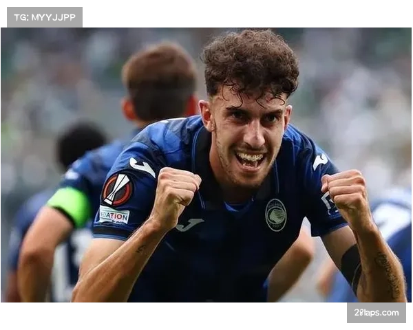 意甲U21球员出场时间增加年轻化趋势逐渐明显