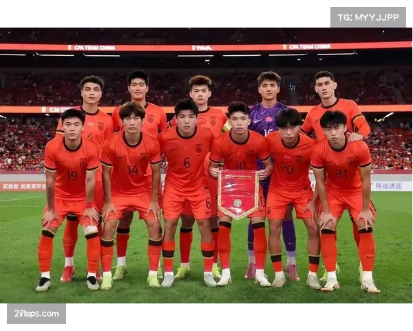 彭啸将缺席收官战及熊猫杯，全力进行康复