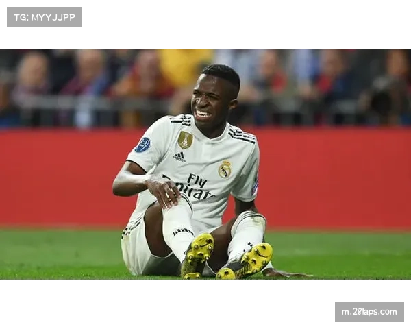 维尼修斯边路突破效率居前 成皇马进攻爆点