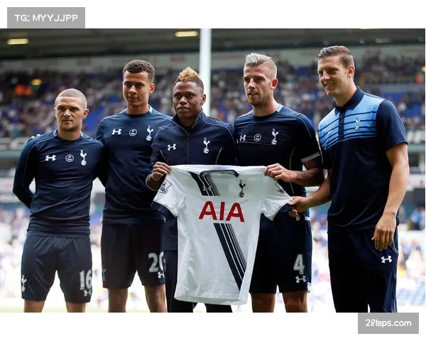 热刺主场二比一战胜纽卡斯尔 白百合军团在伤病潮中艰难取三分 热刺主场二比一战胜纽卡斯尔 白百合军团在伤病潮中艰难取三分