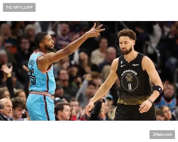 圣保利保级困境分析:攻防两端体系性问题的战术根源 圣保利保级困境分析:攻防两端体系性问题的战术根源