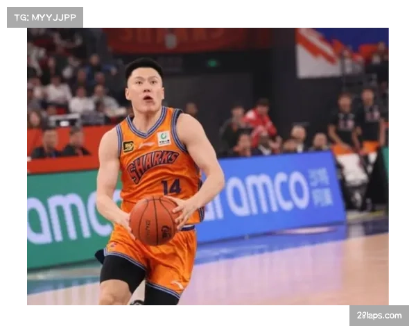 上海久事12连胜创赛季纪录 李弘权单场7三分砍27分