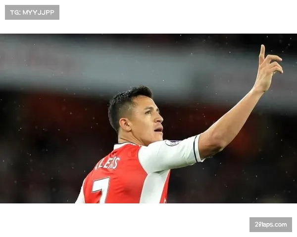 桑德兰作为升班马防守稳健,场均拦截与解围数据位居中上游